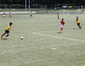 試合シーン03