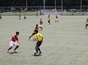 試合シーン04