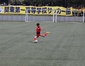 試合シーン01