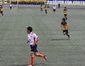 試合シーン02