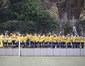 試合シーン03