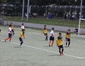 試合シーン04