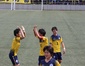 試合シーン05