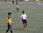 試合シーン06