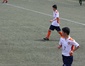 試合シーン07