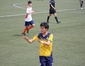 試合シーン08