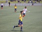 試合シーン09