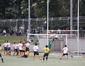 試合シーン10