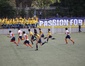 試合シーン11