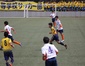 試合シーン12