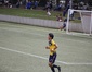 試合シーン13