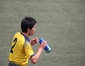 試合シーン14