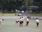 試合シーン15