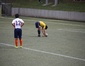 試合シーン16