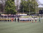 試合シーン17