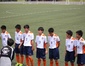 試合シーン18