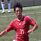 Bブロック2回戦総括！國學院久我山、成立学園らが2回戦突破も優勝争いは混戦模様
