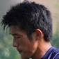 Aブロック準決勝プレビュー！堀越vs多摩大目黒、都立東久留米総合vs駒澤大学高等学校
