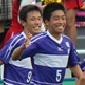 Aブロック決勝プレビュー！堀越vs駒澤大学高等学校