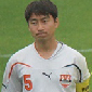Bブロック決勝プレビュー！國學院久我山vs帝京
