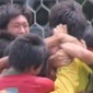 34校が都大会へ！灼熱の太陽の下繰り広げられた東京都大会1次予選を振り返る！