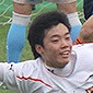 國學院久我山（東京）・美しく勝ち上がり初の選手権ファイナルを掴み取る【2015年】