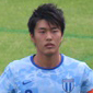 桐光学園（神奈川）・FW小川航基ら好選手擁し激戦区神奈川を2度戴冠！【2015年】