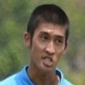 米子北（鳥取）・プリンスリーグ中国初制覇を経て2016年に飛躍を期す【2015年】
