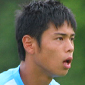 青森山田（青森）・東北の雄が見せたシーズン終盤の快進撃【2015年】