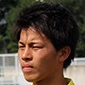 西武台（埼玉）・2015年シーズン見事県内3冠を達成【2015年】