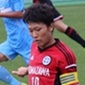 駒澤大学高等学校（東京）・5年ぶり選手権で初の8強入り！主力が多く残る新シーズンも期待【2015年】