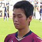 明徳義塾（高知）・夏冬共に過去最高成績を収める快進撃！【2015年】