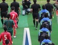 写真04