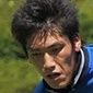 大津（熊本）・強力2枚看板を擁し13年度以来のプレミアリーグ昇格を勝ち取る【2015年】