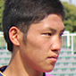日大藤沢（神奈川）・県3冠の目標叶わずも初の関東大会制覇【2015年】