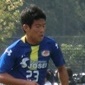 鹿児島城西（鹿児島）、2年連続全国選手権初戦でPK戦敗退も予選では難敵を撃破【2015年】