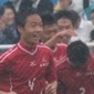 東京朝鮮中高級学校（東京）・総体、選手権共に惜しくも全国に届かず【2015年】