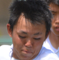 履正社（大阪）・11年ぶりのインターハイで最高成績更新！【2015年】