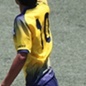注目の第95回全国高校サッカー選手権東京2次予選が開幕目前！