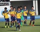 写真03