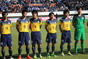 写真05