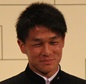 選手権組み合わせが決定！抽選会の模様を振り返る