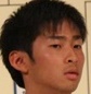 旭川実業が4年ぶりに全国に登場　初戦はプリンス中国優勝の米子北