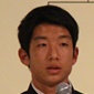 和歌山北、初戦の相手は佐野日大！