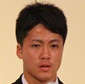 佐野日大が4年ぶりの全国の舞台　