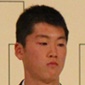 県予選無失点優勝の尚志が3年連続で選手権へ