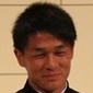 夏の日本一の市立船橋は京都橘との注目対決！
