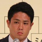 県1部で18戦18勝の那覇西、全国で躍進なるか