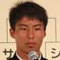 2年前は矢板中央に逆転負けの松山北　まずは初戦突破を狙う