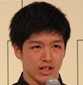 遠野は岩手県勢9年ぶりの選手権初戦突破を目指す